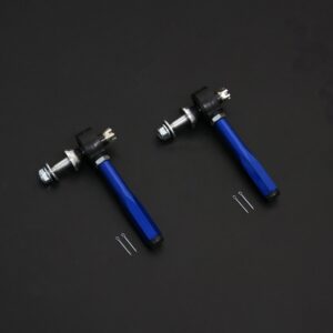 Hardrace Rc Tie Rod End Mazda MX-5 Miata