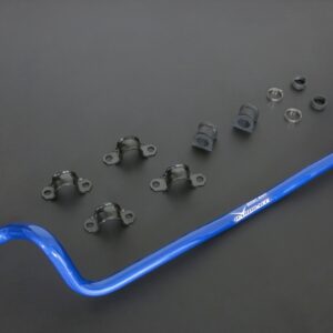 Hardrace Front Sway Bar Ford Focus, Mazda 3, 5