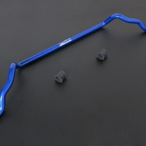Hardrace Front Sway Bar Mitsubishi Colt plus