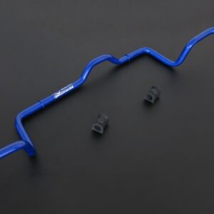 Hardrace Front Sway Bar Suzuki Swift