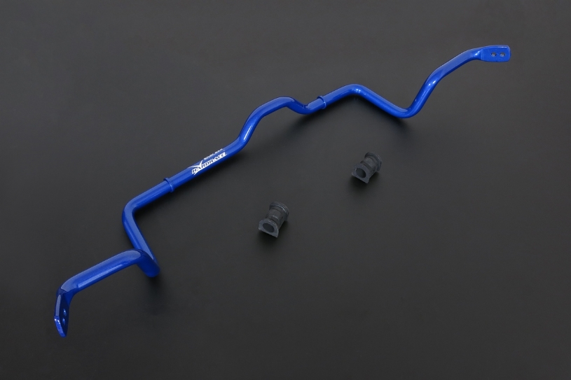 Hardrace Front Sway Bar Suzuki Swift