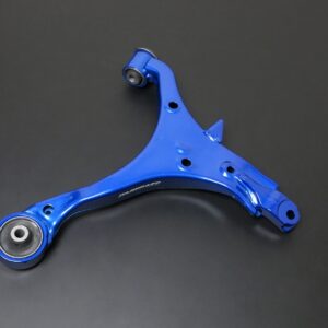Hardrace Front Lower Arm Honda CR-V