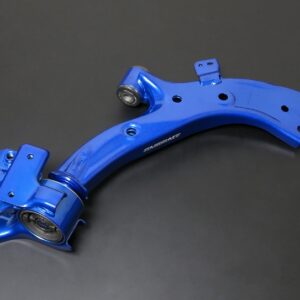 Hardrace Front Lower Arm Honda CR-V