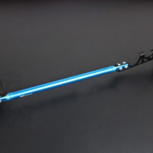 Hardrace Front Strut Bar Honda Fit