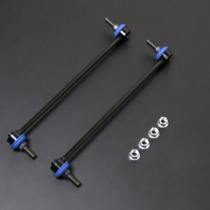 Hardrace Front Stabilizer Link Mazda