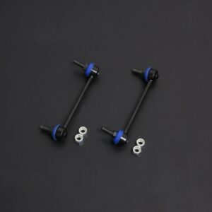 Hardrace Rear Stabilizer Link Mazda