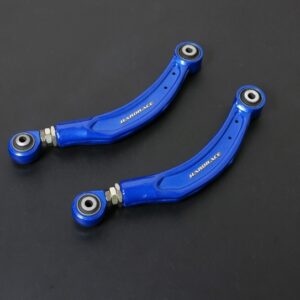 Hardrace Rear Upper Arm – Camber Mercedes-Benz C-class, E-class, Glc-class