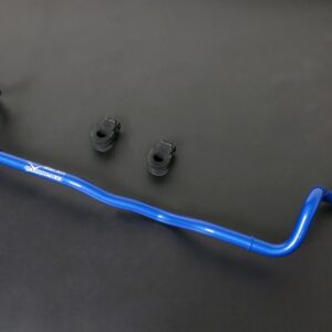 Hardrace Front Sawy Bar Nissan X-trail