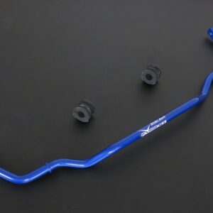 Hardrace Rear Sawy Bar Nissan Qashqai, Rogue, X-trail