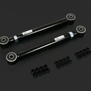 Hardrace Front Upper Control Arm Dodge Ram