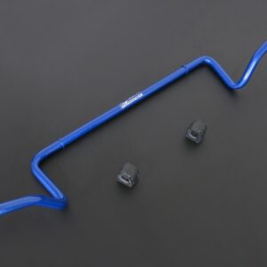 Hardrace Front Sway Bar Mazda CX-3