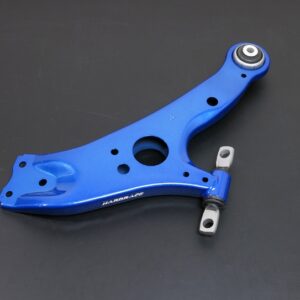 Hardrace Front Lower Arm Toyota Sienna