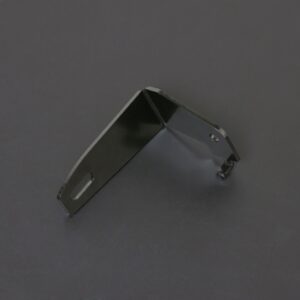 Hardrace Headlight Leveling Bracket Mazda CX-3