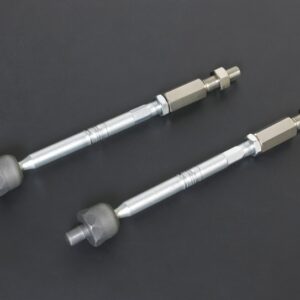 Hardrace Adjustable Tie Rod Audi, Skoda, Volkswagen