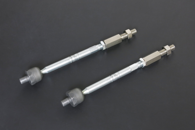 Hardrace Adjustable Tie Rod Audi, Skoda, Volkswagen