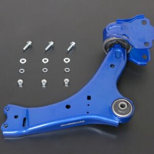 Hardrace Front Lower Control Arm Ford, Volvo