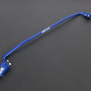 Hardrace Rear Add-on Sway Bar Suzuki Swift