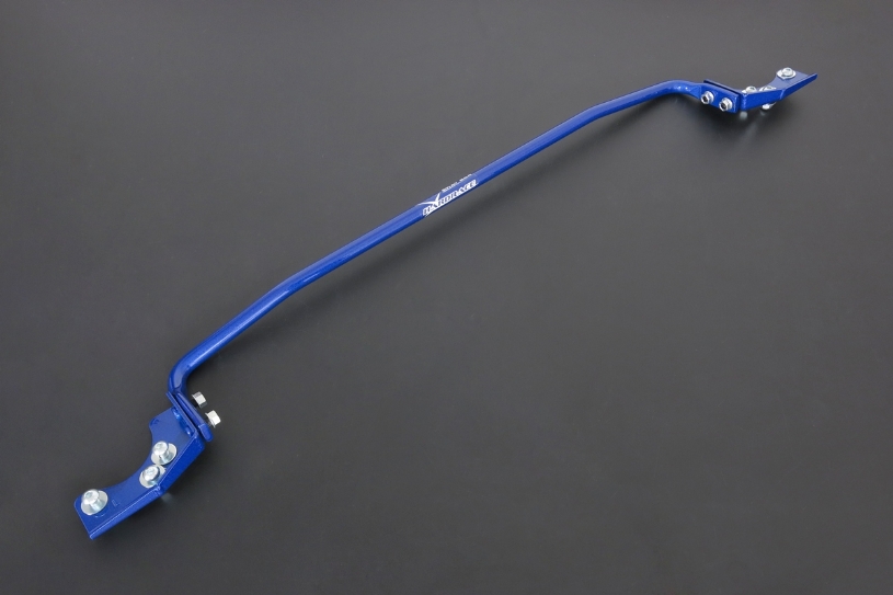 Hardrace Rear Add-on Sway Bar Suzuki Swift