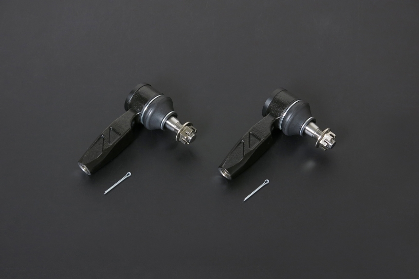 Hardrace Tie Rod Ends Nissan 240SX