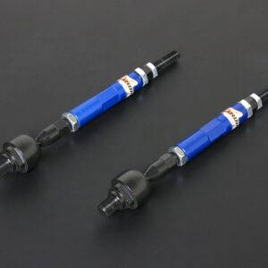 Hardrace Adjustable Tie Rod Nissan 240SX