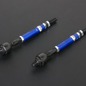 Hardrace Adjustable Tie Rod Infiniti Q45, Nissan 240SX