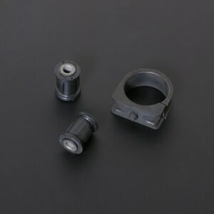Hardrace Steering Rack Bushing Lexus IS