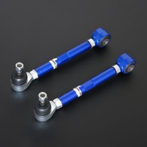 Hardrace Rear Toe Kit Toyota RAV4