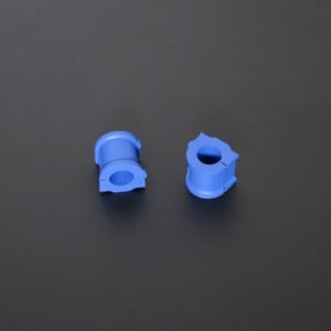 Hardrace Front Stabilizer Bush Mitsubishi Colt