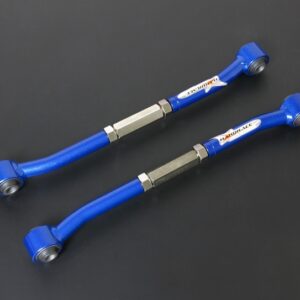 Hardrace Rear Camber Kit Hyundai Santa fe