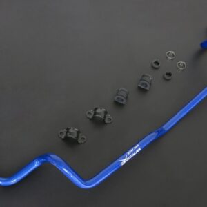 Hardrace Front Sway Bar Hyundai Santa fe