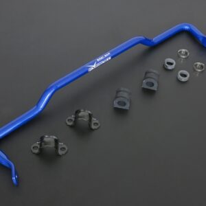 Hardrace Rear Sway Bar Hyundai Santa fe
