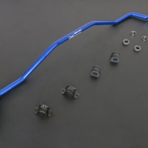 Hardrace Rear Sway Bar Hyundai Santa fe