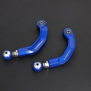 Hardrace Rear Camber Kit Ford Mustang