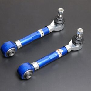 Hardrace Rear Toe Kit Hyundai Genesis coupe