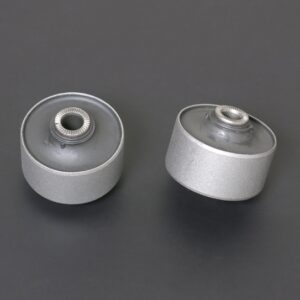 Hardrace Front Lower Arm Bush Hyundai Sonata, Kia Carnival, Sorento, Sportage