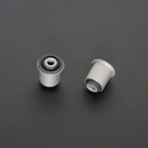 Hardrace Front Lower Arm Bush Hyundai Sonata, Kia Carnival, Sorento, Sportage
