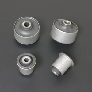 Hardrace Front Lower Arm Bush Set Hyundai, Kia