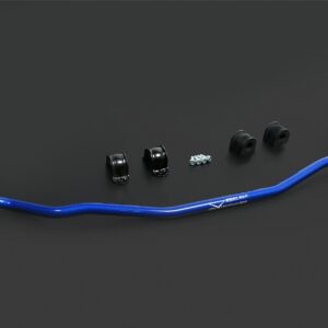 Hardrace Rear Sway Bar Honda CR-V, Stream