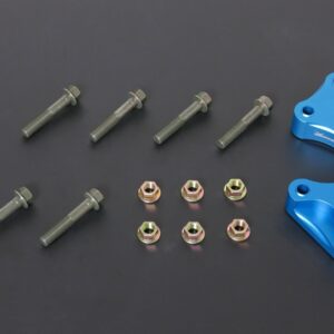 Hardrace Front Roll Center Adjuster Hyundai Sonata, Tucson, Kia Sportage