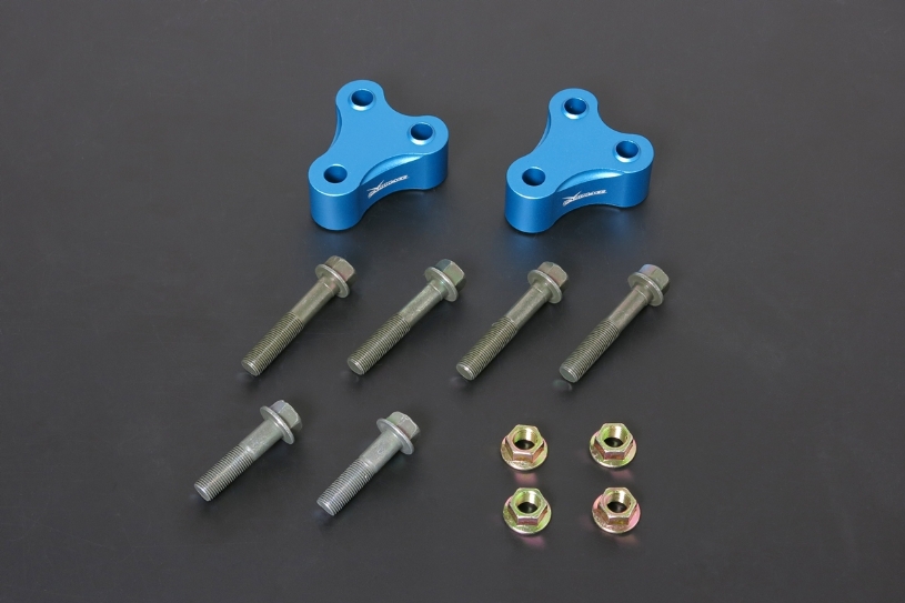 Hardrace Front Roll Center Adjuster Kia Carnival, Sorento, Sportage
