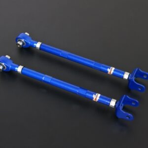 Hardrace Adj. Rear Lower Arm Nissan Z-series