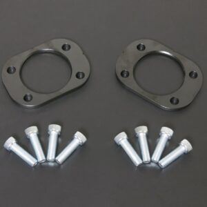 Hardrace Rear Adjusting Spacer Honda City, Fit