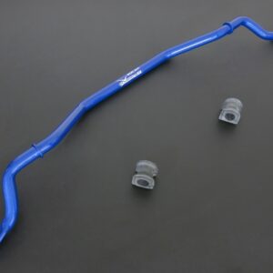 Hardrace Front Sway Bar Lexus IS