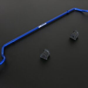 Hardrace Rear Sway Bar Lexus IS