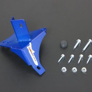 Hardrace Brake Master Cylinder Stopper Subaru Legacy/outback