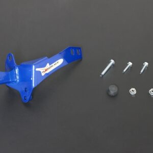 Hardrace Brake Master Cylinder Stopper Subaru