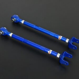 Hardrace Adj. Rear Lower Arm Nissan Z-series