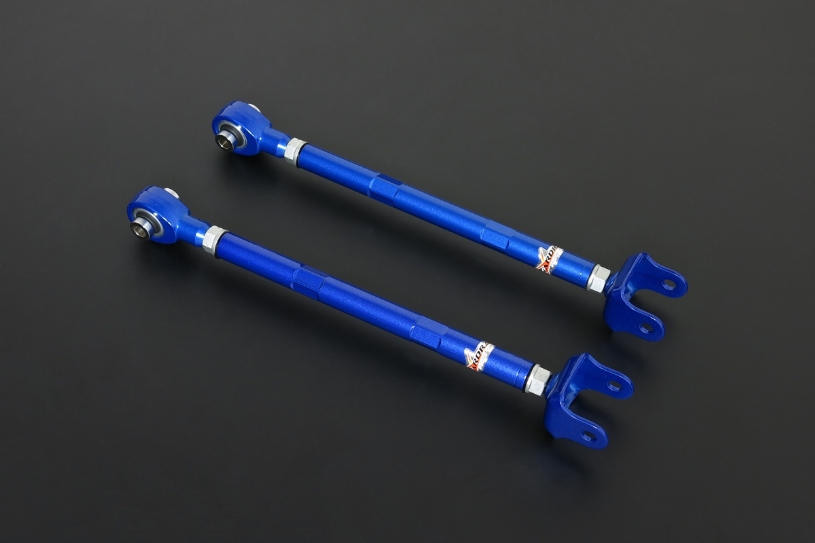 Hardrace Adj. Rear Lower Arm Nissan Z-series
