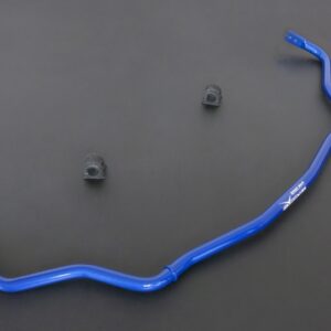 Hardrace Front Sway Bar Honda HR-V