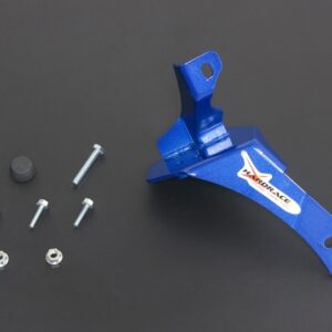 Hardrace Brake Master Cylinder Stopper Subaru Forester